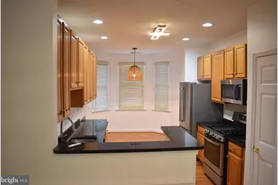 13200 Wright Place, Upper Marlboro, MD 20774 - Photo 9