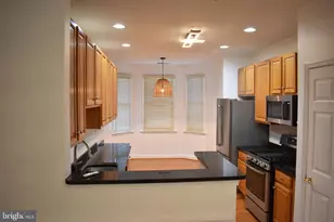 13200 Wright Pl, Upper Marlboro, MD 20774 - Photo 9