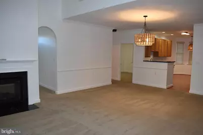 13200 Wright Place, Upper Marlboro, MD 20774 - Photo 3