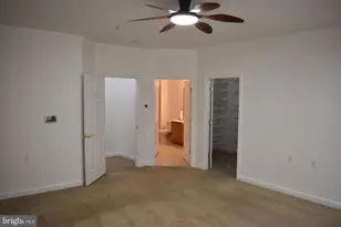 13200 Wright Pl, Upper Marlboro, MD 20774 - Photo 13