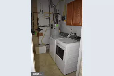 13200 Wright Place, Upper Marlboro, MD 20774 - Photo 25