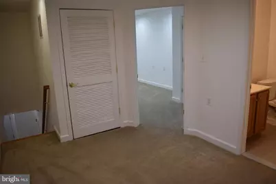 13200 Wright Place, Upper Marlboro, MD 20774 - Photo 21