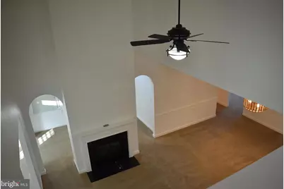 13200 Wright Place, Upper Marlboro, MD 20774 - Photo 19