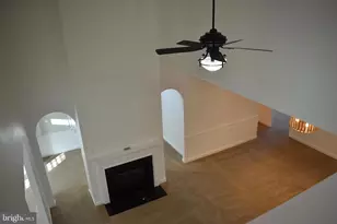 13200 Wright Pl, Upper Marlboro, MD 20774 - Photo 19