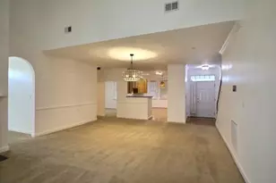 13200 Wright Pl, Upper Marlboro, MD 20774 - Photo 7