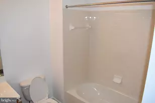 13200 Wright Pl, Upper Marlboro, MD 20774 - Photo 17