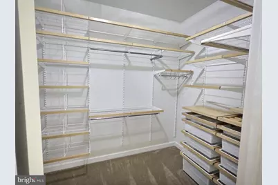 13200 Wright Place, Upper Marlboro, MD 20774 - Photo 15