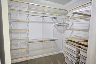 13200 Wright Pl, Upper Marlboro, MD 20774 - Photo 15