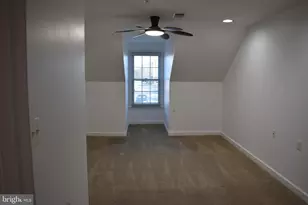 13200 Wright Pl, Upper Marlboro, MD 20774 - Photo 23