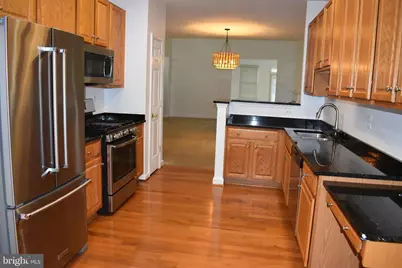 13200 Wright Place, Upper Marlboro, MD 20774 - Photo 11
