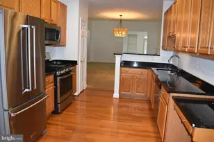 13200 Wright Pl, Upper Marlboro, MD 20774 - Photo 11