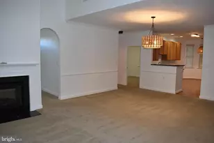 13200 Wright Pl, Upper Marlboro, MD 20774 - Photo 3