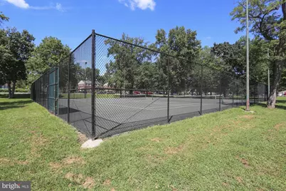 9274 Adelphi Road #202, Hyattsville, MD 20783 - Photo 19