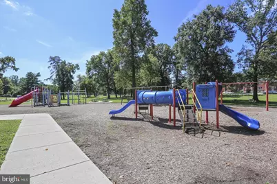 9274 Adelphi Road #202, Hyattsville, MD 20783 - Photo 21