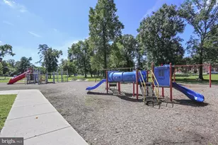 9274 Adelphi Rd, Hyattsville, MD 20783 - Photo 21