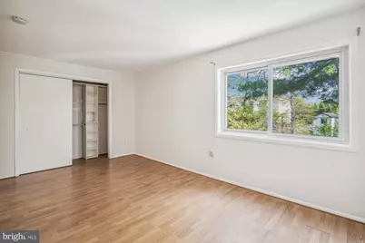 9274 Adelphi Road #202, Hyattsville, MD 20783 - Photo 9