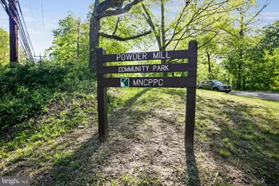 9274 Adelphi Road #202, Hyattsville, MD 20783 - Photo 23