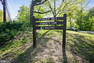 9274 Adelphi Rd, Hyattsville, MD 20783 - Photo 23