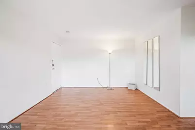 9274 Adelphi Road #202, Hyattsville, MD 20783 - Photo 3