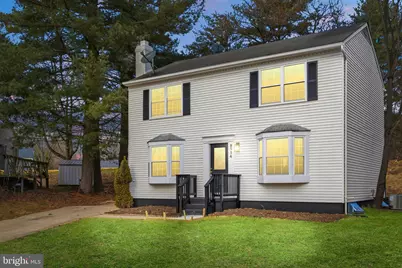 8714 Jeremy Court, Clinton, MD 20735 - Photo 75