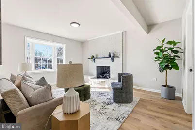 8714 Jeremy Court, Clinton, MD 20735 - Photo 19