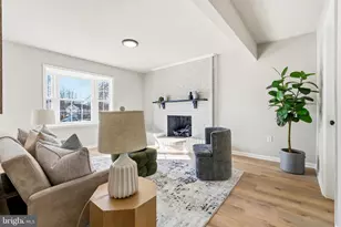 8714 Jeremy Ct, Clinton, MD 20735 - Photo 19