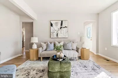 8714 Jeremy Court, Clinton, MD 20735 - Photo 23