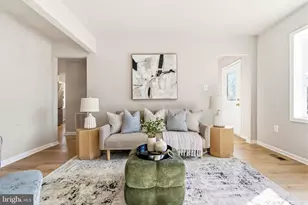 8714 Jeremy Ct, Clinton, MD 20735 - Photo 23