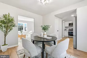 8714 Jeremy Ct, Clinton, MD 20735 - Photo 11