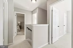 8714 Jeremy Ct, Clinton, MD 20735 - Photo 41