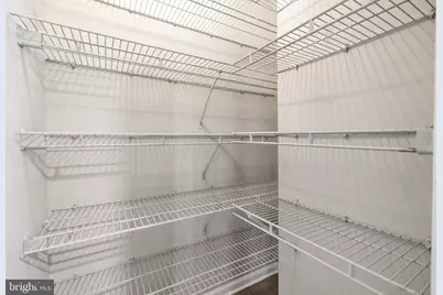 8714 Jeremy Court, Clinton, MD 20735 - Photo 17