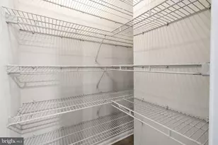 8714 Jeremy Ct, Clinton, MD 20735 - Photo 17