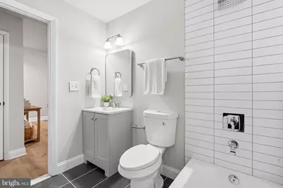 8714 Jeremy Court, Clinton, MD 20735 - Photo 51