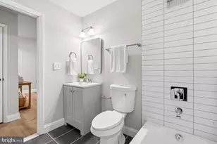 8714 Jeremy Ct, Clinton, MD 20735 - Photo 51