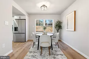 8714 Jeremy Ct, Clinton, MD 20735 - Photo 13