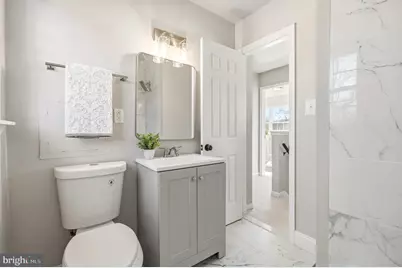 8714 Jeremy Court, Clinton, MD 20735 - Photo 27