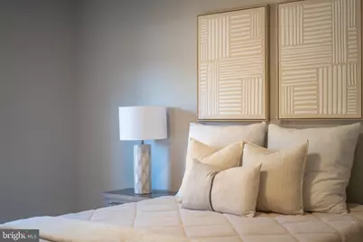 8714 Jeremy Court, Clinton, MD 20735 - Photo 73