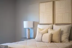 8714 Jeremy Ct, Clinton, MD 20735 - Photo 73