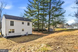 8714 Jeremy Ct, Clinton, MD 20735 - Photo 55