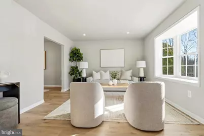 8714 Jeremy Court, Clinton, MD 20735 - Photo 9