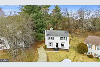 8714 Jeremy Court, Clinton, MD 20735 - Photo 63