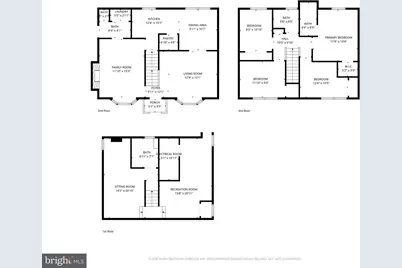 8714 Jeremy Court, Clinton, MD 20735 - Photo 79