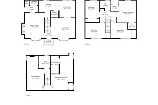 8714 Jeremy Ct, Clinton, MD 20735 - Photo 79