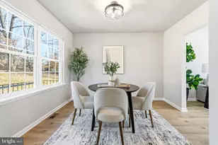 8714 Jeremy Ct, Clinton, MD 20735 - Photo 7