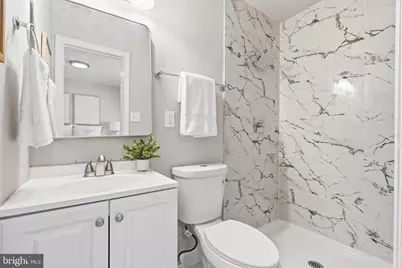 8714 Jeremy Court, Clinton, MD 20735 - Photo 33