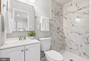 8714 Jeremy Ct, Clinton, MD 20735 - Photo 33