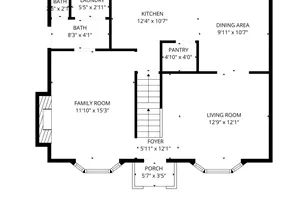 8714 Jeremy Ct, Clinton, MD 20735 - Photo 77