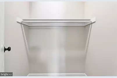 8714 Jeremy Court, Clinton, MD 20735 - Photo 31