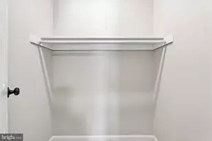 8714 Jeremy Ct, Clinton, MD 20735 - Photo 31