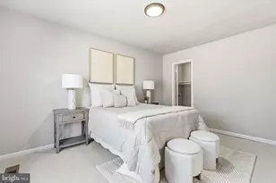 8714 Jeremy Ct, Clinton, MD 20735 - Photo 29